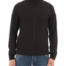 Giubbino New Futurity Colmar Original Uomo - Nero