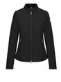 Giubbino Leisure Colmar Original Donna - Nero