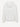 Giubbino Delightful Colmar Original Donna - Bianco