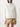 Giubbino Delightful Colmar Original Donna - Bianco