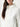 Giubbino Delightful Colmar Original Donna - Bianco