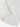 Giubbino Delightful Colmar Original Donna - Bianco