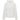 Giubbino Delightful Colmar Original Donna - Bianco