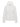 Giubbino Delightful Colmar Original Donna - Bianco