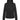 Giubbino Colmar Original Donna - Nero