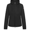 Giubbino Colmar Original Donna - Nero