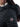 Piumino Punky Colmar Original Donna - Nero