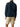 Felpa Nower Colmar Original Uomo - Blu