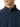 Felpa Nower Colmar Original Uomo - Blu
