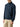 Felpa Nower Colmar Original Uomo - Blu