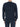 Felpa Nower Colmar Original Uomo - Blu