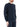 Felpa Nower Colmar Original Uomo - Blu
