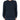 Felpa Nower Colmar Original Uomo - Blu