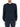 Felpa Nower Colmar Original Uomo - Blu