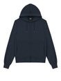 Felpa Nower Colmar Original Uomo - Blu