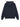 Felpa Nower Colmar Original Uomo - Blu