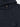 Felpa Nower Colmar Original Uomo - Blu