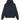 Felpa Nower Colmar Original Uomo - Blu