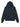 Felpa Nower Colmar Original Uomo - Blu