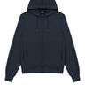 Felpa Nower Colmar Original Uomo - Blu