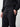Pantalone Felpa Nower Colmar Original Uomo - Nero