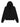 Felpa Counted Colmar Original Uomo - Nero