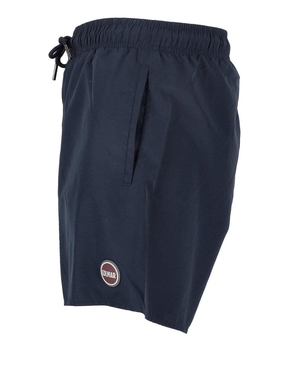 Costume Dip Colmar Original Uomo - Navy