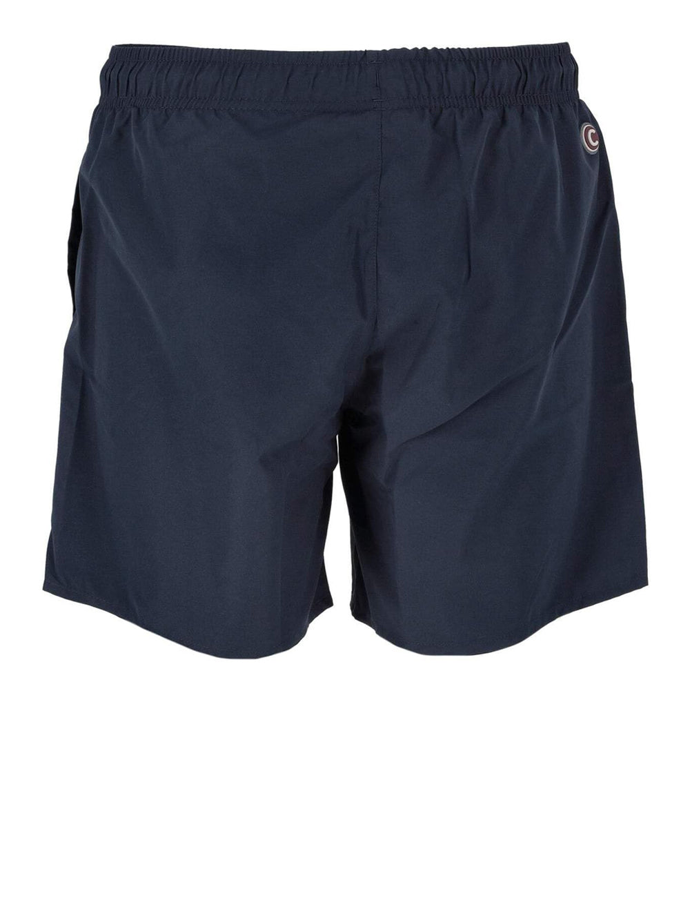 Costume Dip Colmar Original Uomo - Navy
