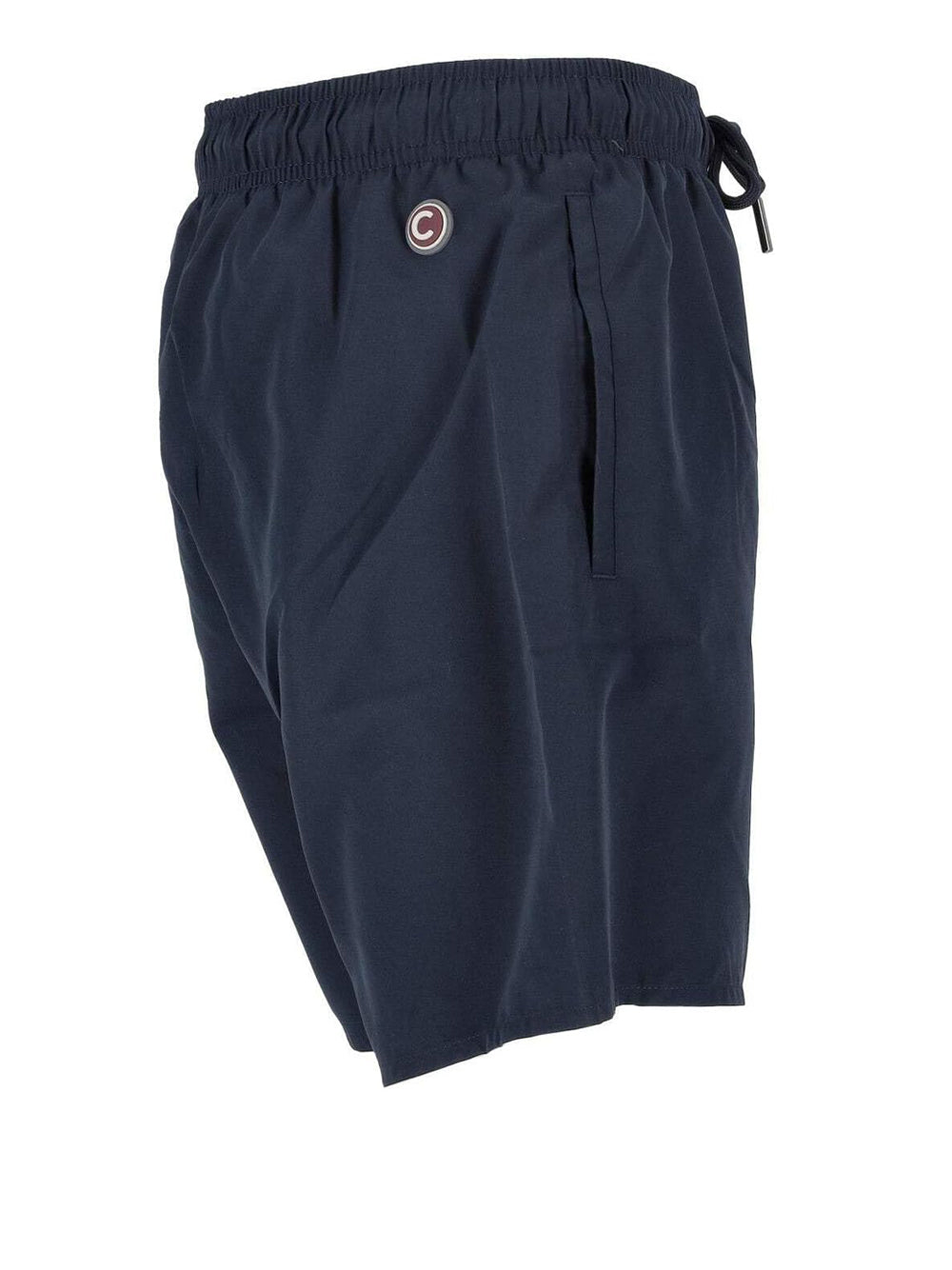 Costume Dip Colmar Original Uomo - Navy