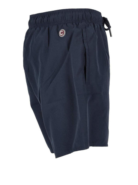 Costume Dip Colmar Original Uomo - Navy