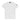 T-Shirt Start Colmar Original Uomo - Bianco