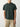 T-Shirt Start Colmar Original Uomo - Verde