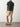 T-Shirt Start Colmar Original Uomo - Verde