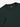 T-Shirt Start Colmar Original Uomo - Verde
