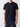 T-Shirt Start Colmar Original Uomo - Blu
