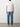 T-Shirt Frida Colmar Original Uomo - Bianco