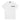 T-Shirt Frida Colmar Original Uomo - Bianco