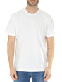 T-Shirt Colmar Original Uomo