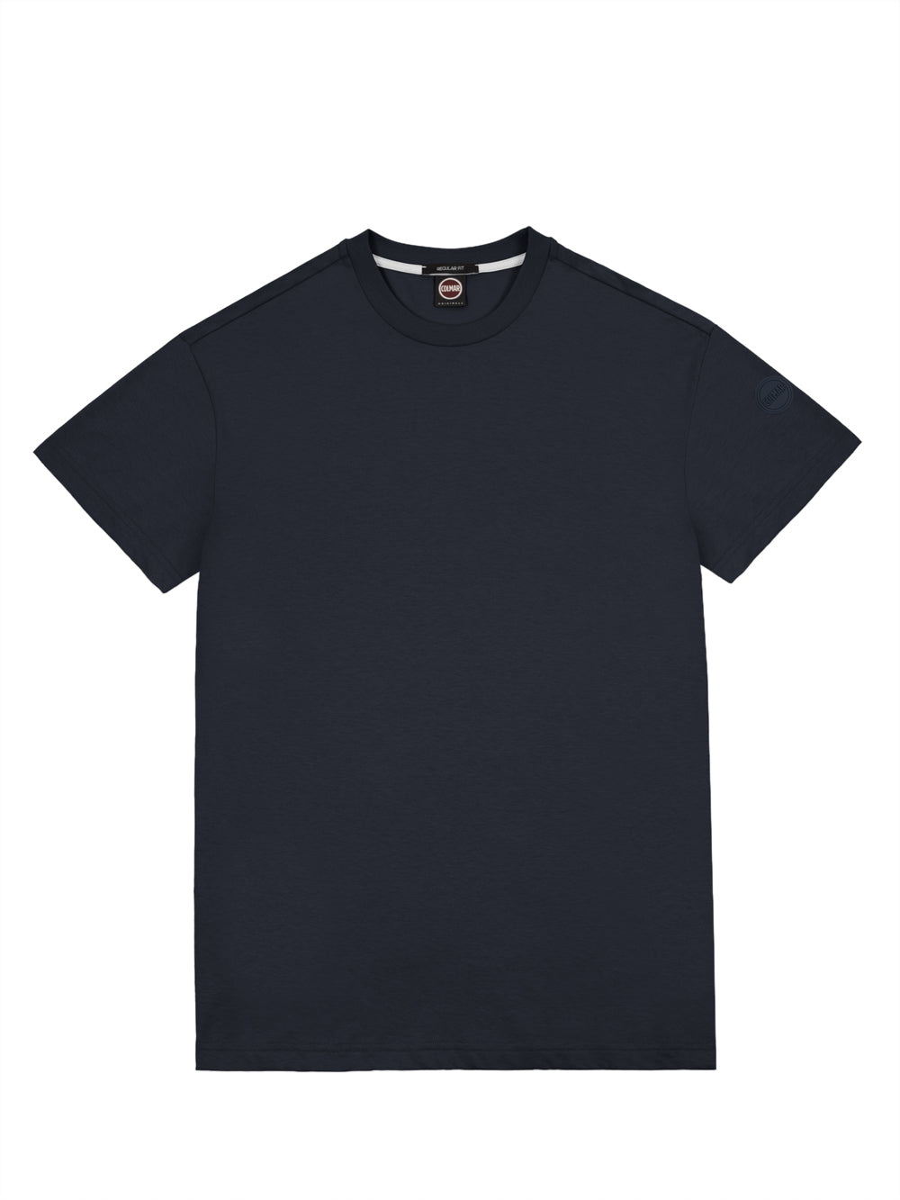 T-Shirt Colmar Original Uomo