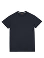 T-Shirt Colmar Original Uomo
