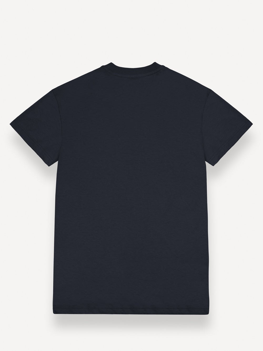 T-Shirt Colmar Original Uomo