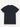 T-Shirt Colmar Original Uomo