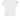 T-Shirt Frida Colmar Original Uomo - Bianco