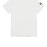 T-Shirt Frida Colmar Original Uomo - Bianco