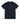 T-Shirt Frida Colmar Original Uomo - Blu