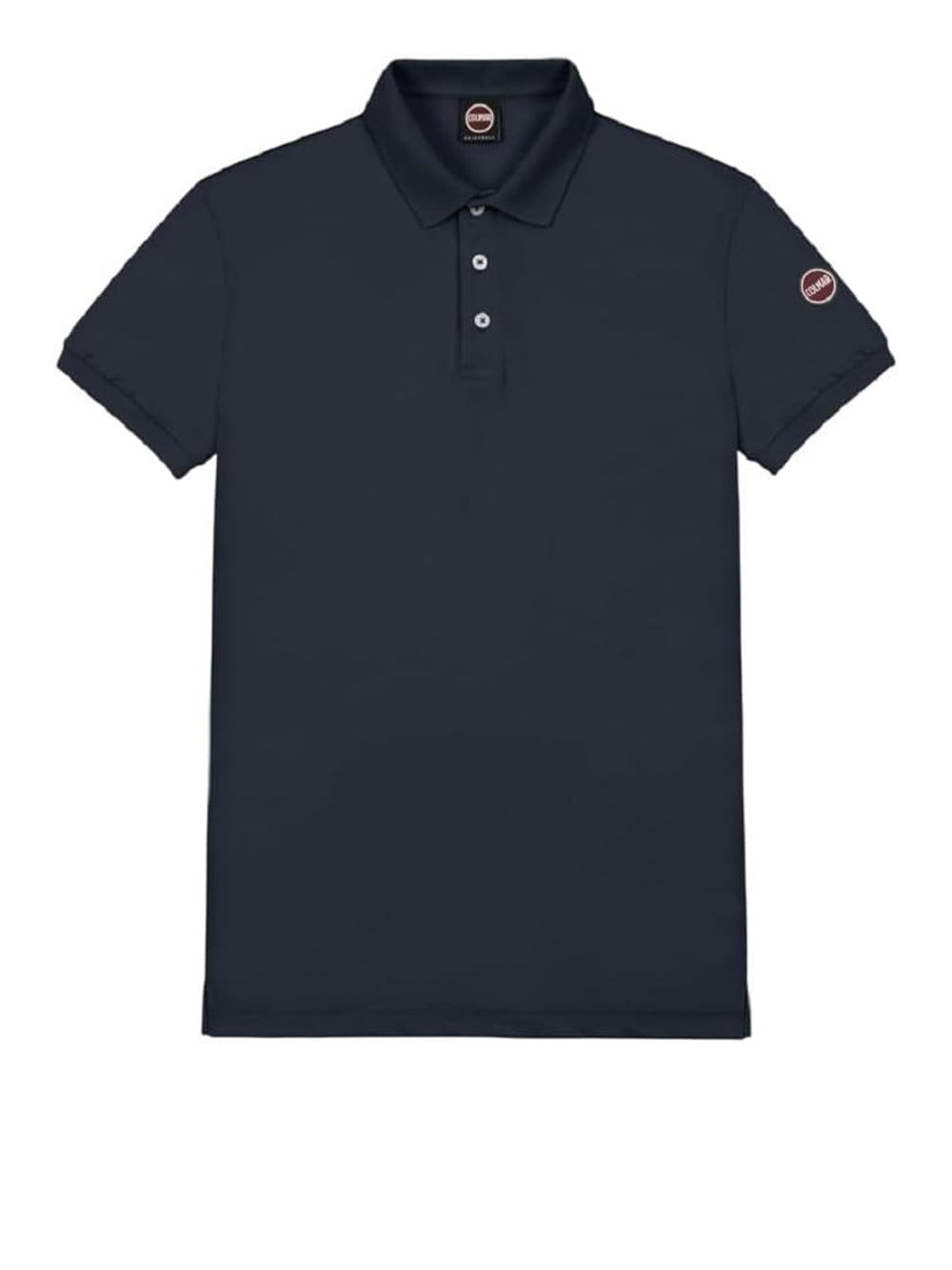 Polo Monday Colmar Original Uomo - Navy