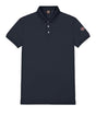 Polo Monday Colmar Original Uomo - Navy