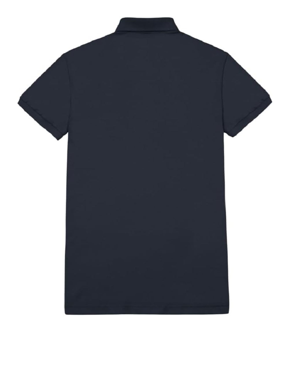 Polo Monday Colmar Original Uomo - Navy
