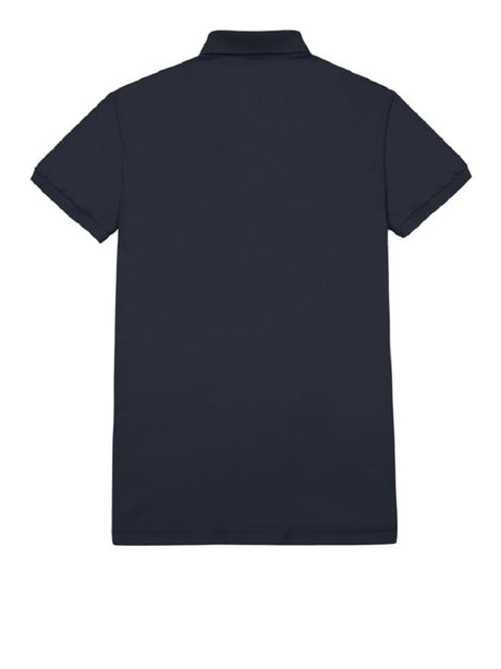 Polo Monday Colmar Original Uomo - Navy