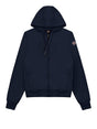 Felpa Connective Colmar Original Uomo - Navy